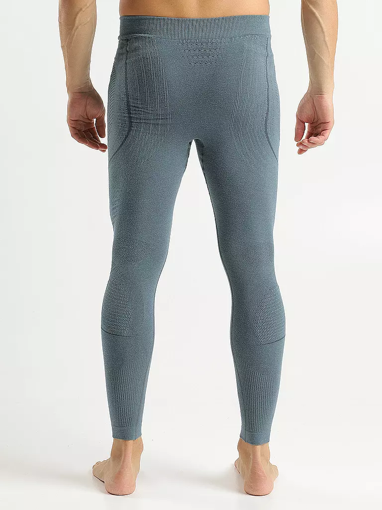 UYN | Collant de sous-vêtement homme Evolution Biotech |