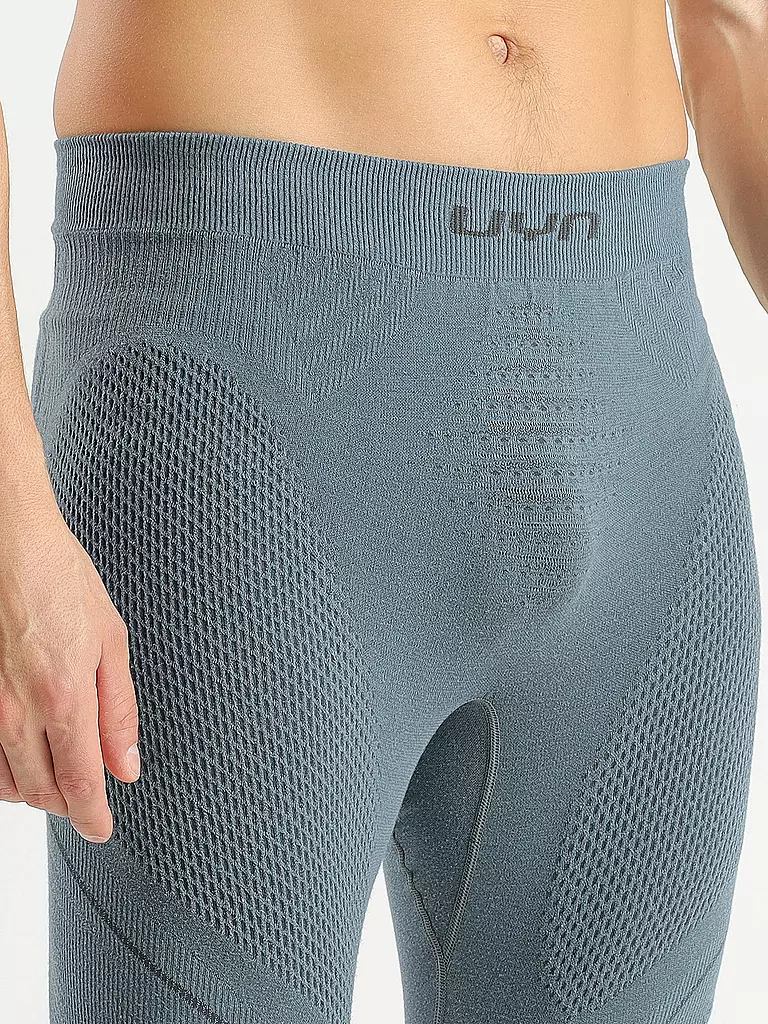 UYN | Collant de sous-vêtement homme Evolution Biotech |