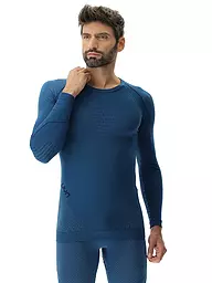 UYN | Herren Unterziehshirt Evolution | Bleu