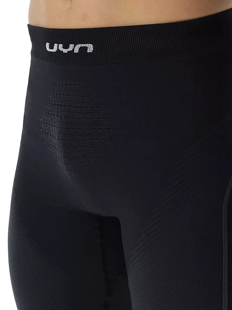 UYN | Pantalon de sport 3/4 Ambityon pour hommes |