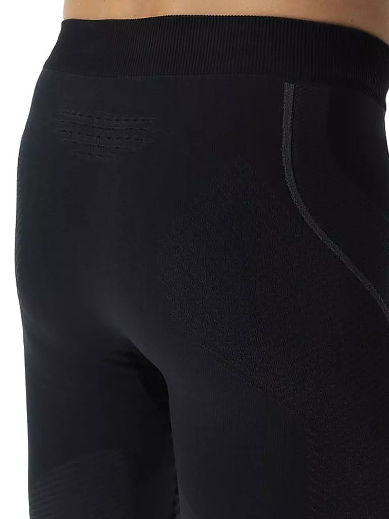 UYN | Pantalon de sport 3/4 Ambityon pour hommes |