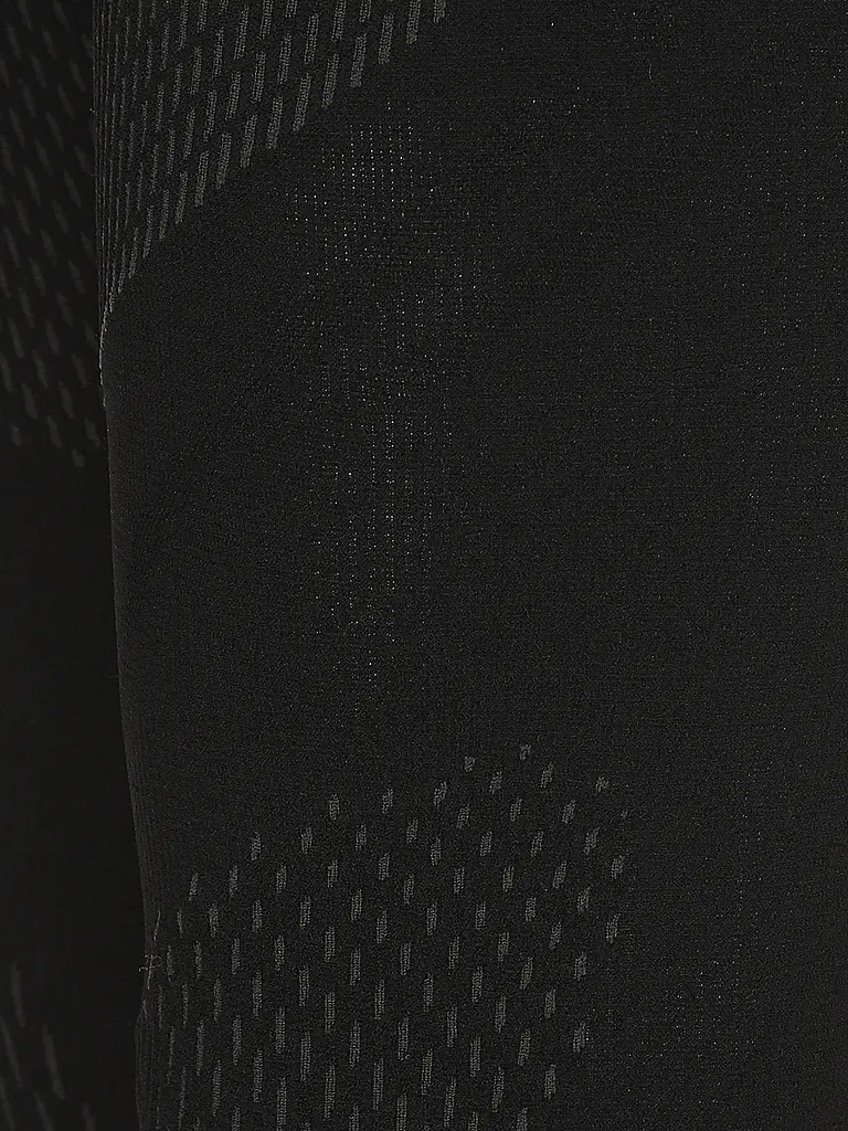 UYN | Pantalon thermique 3/4 pour femme Evolutyon+ |