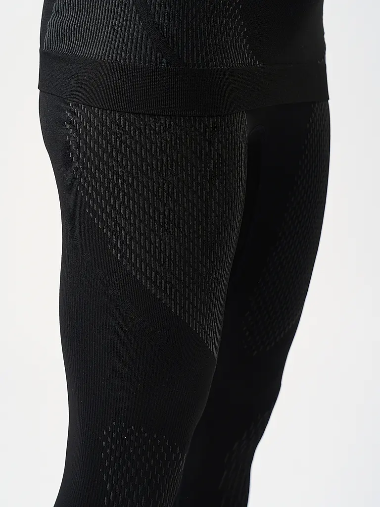 UYN | Pantalon thermique 3/4 pour femme Evolutyon+ |