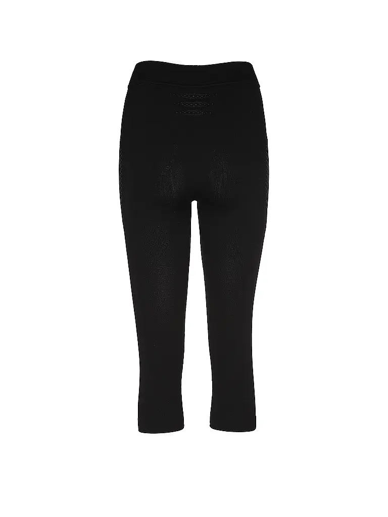 UYN | Pantalon thermique 3/4 pour femme Evolutyon+ |