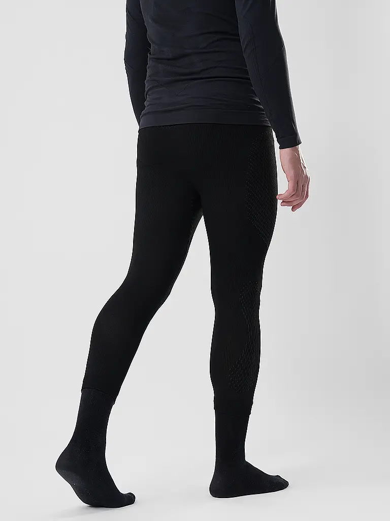 UYN | Pantalon thermique 3/4 pour homme Evolutyon+ | 