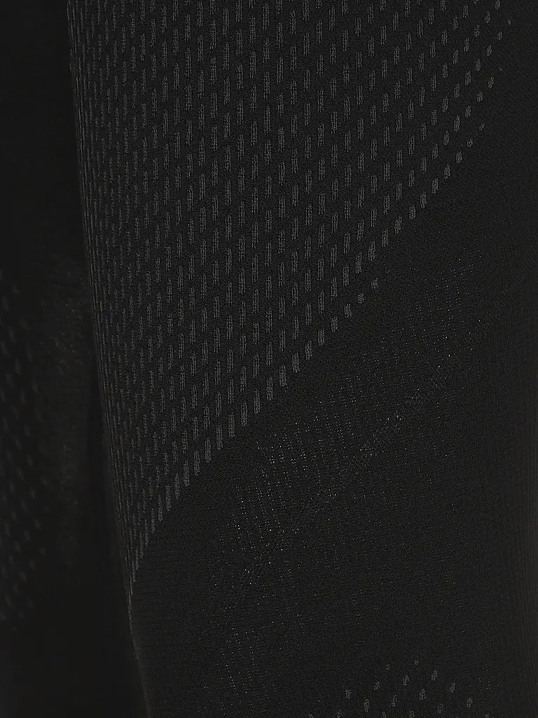 UYN | Pantalon thermique 3/4 pour homme Evolutyon+ | 