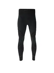 UYN | Pantalon thermique homme Evolutyon+ | Noir