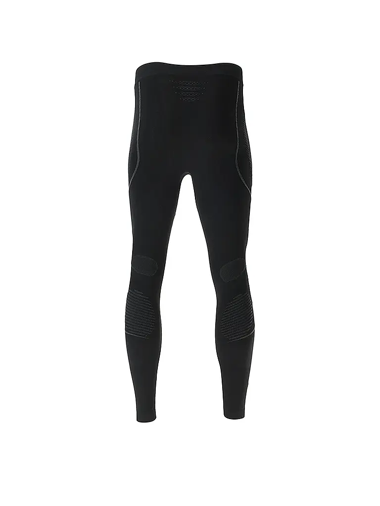 UYN | Pantalon thermique homme Evolutyon+ |