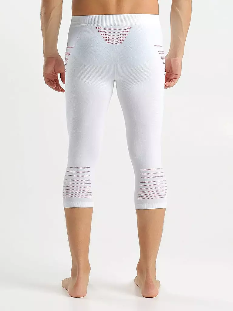 UYN | Sous-pantalon thermique homme Natyon 3.0 Austria Medium 3/4 |