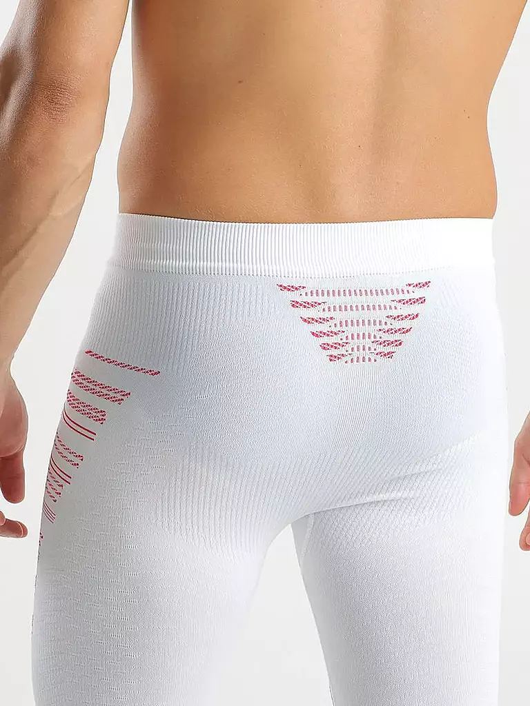 UYN | Sous-pantalon thermique homme Natyon 3.0 Austria Medium 3/4 |