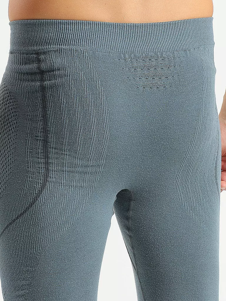 UYN | Sous-tight 3/4 homme Evolution Biotech |