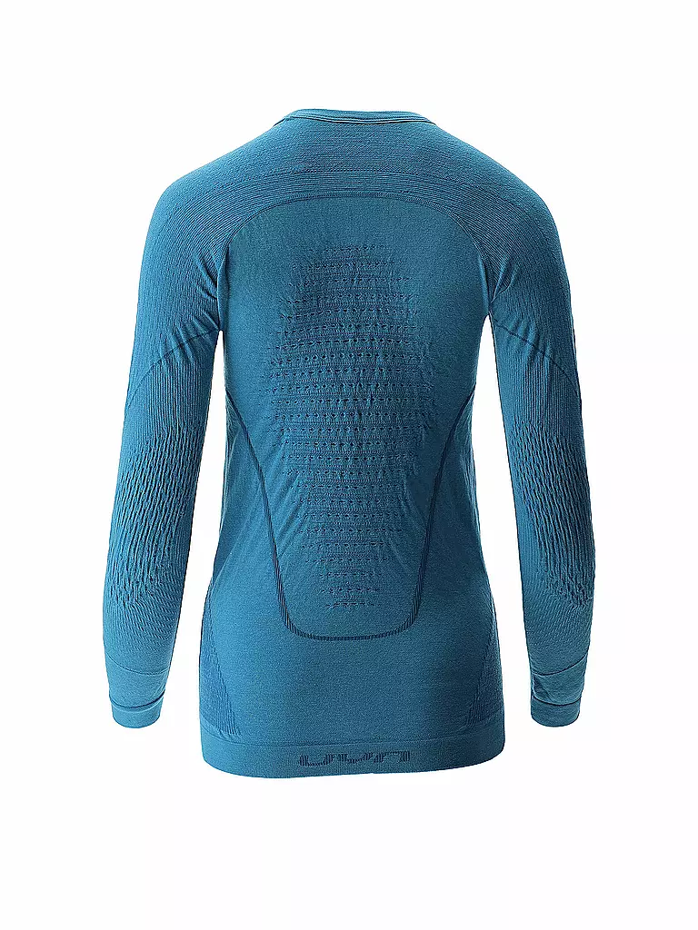 UYN | Sous-vêtement thermique Biotech pour femme |