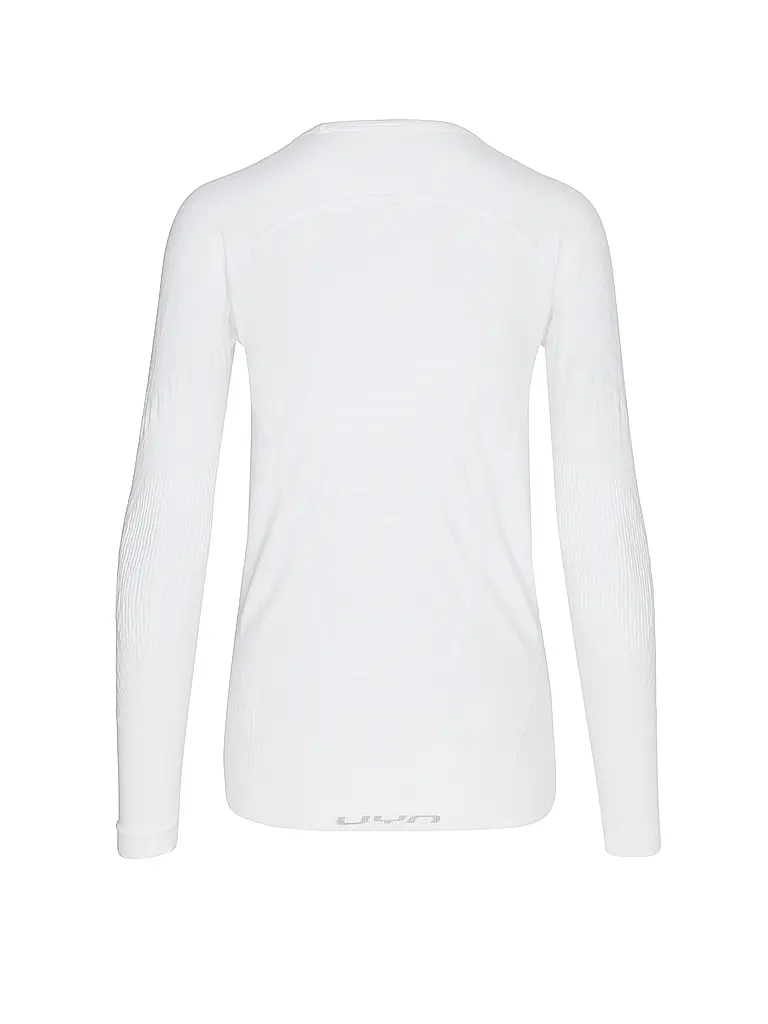 UYN | Sous-vêtement thermique Biotech pour femme |