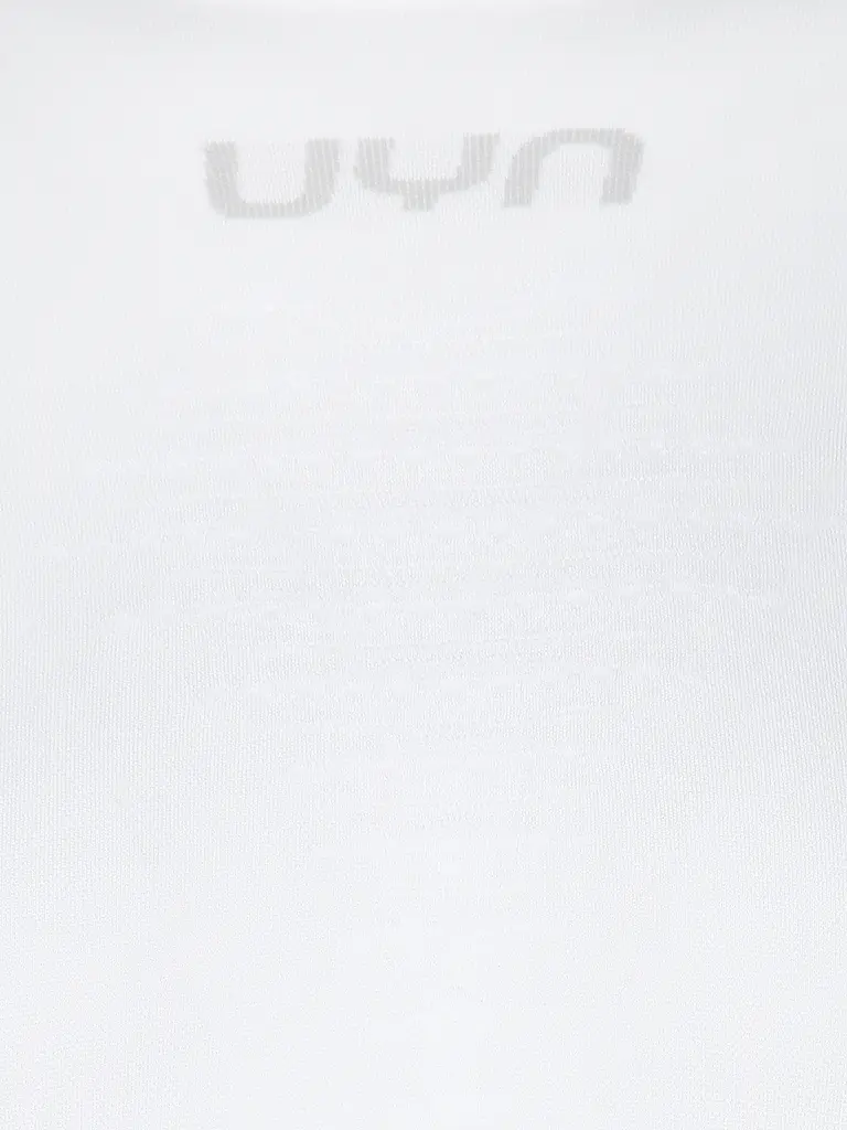 UYN | Sous-vêtement thermique Biotech pour femme |