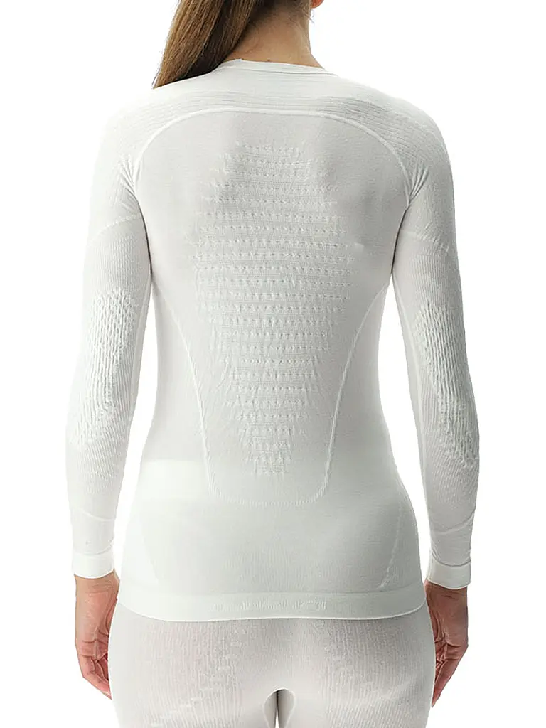 UYN | Sous-vêtement thermique Biotech pour femme |