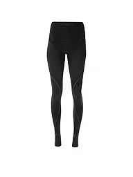 UYN | Thermohose Evolutyon+ pour femme | Noir