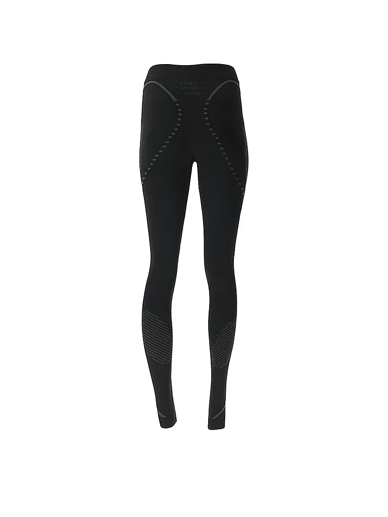 UYN | Thermohose Evolutyon+ pour femme |