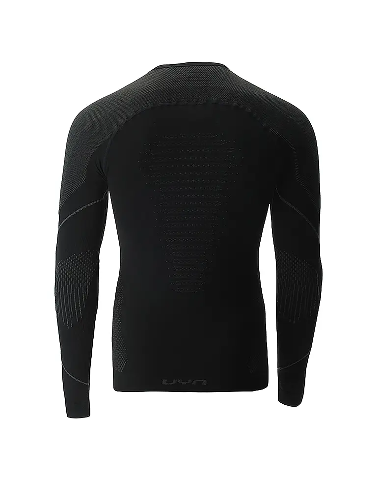 UYN | Thermoshirt Evolutyon+ pour homme |