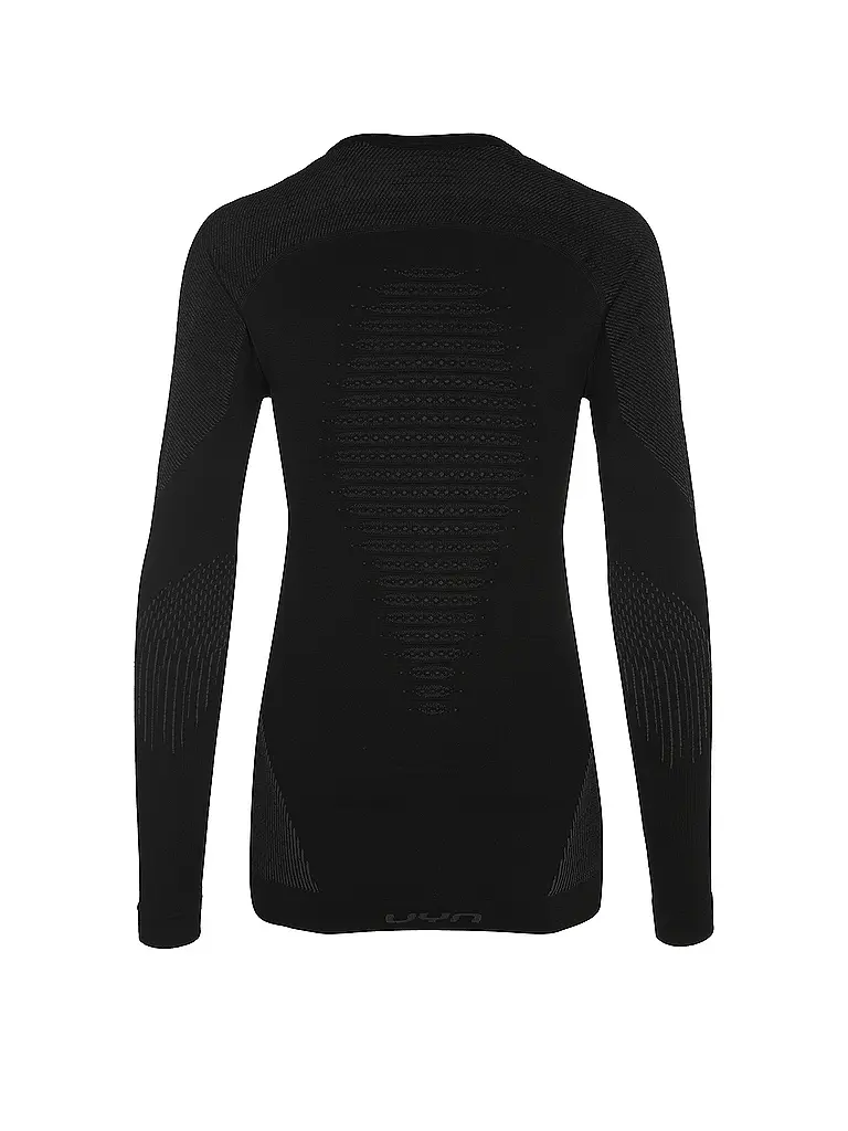 UYN | Thermoshirt femme Evolutyon+ |