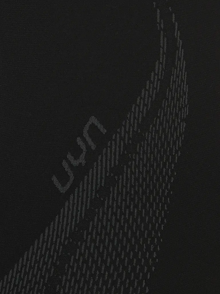 UYN | Thermoshirt femme Evolutyon+ |