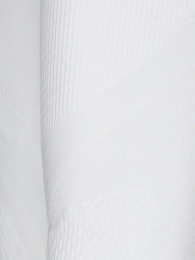 UYN | Tight de sous-vêtement femme Evolution Biotech |