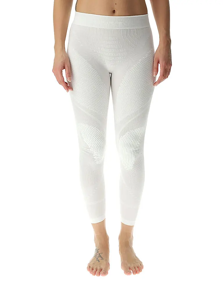 UYN | Tight de sous-vêtement femme Evolution Biotech |