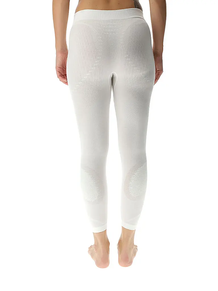 UYN | Tight de sous-vêtement femme Evolution Biotech |