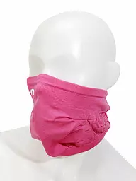 UYN | Wintermaske Community | Rose