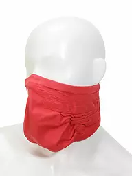 UYN | Wintermaske Community | Rouge