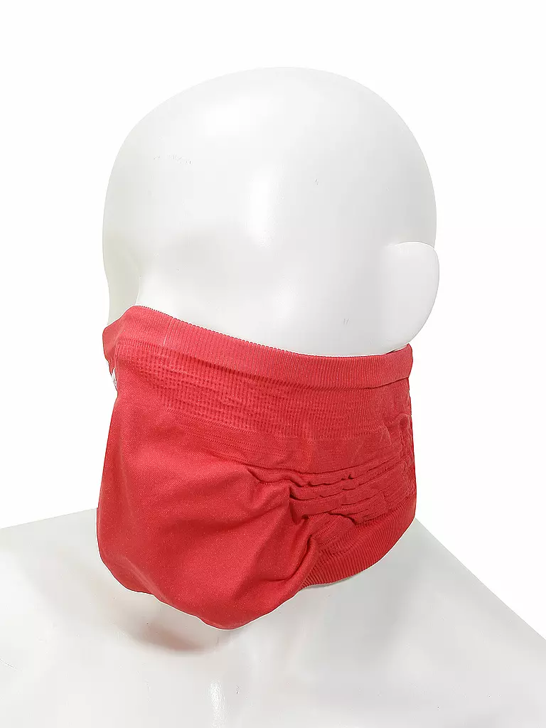 UYN | Wintermaske Community | Rouge