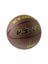 V3TEC | Basketball New Harlem | Marron