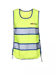V3TEC | Warnweste | Jaune
