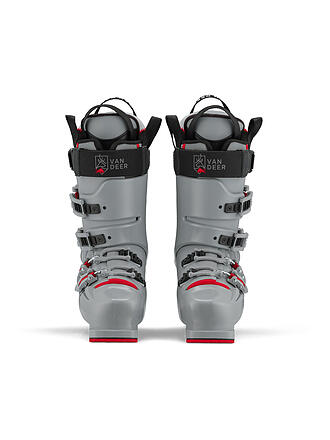 VAN DEER RED BULL SPORTS | Chaussures de ski Pro 130 pour hommes