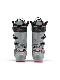 VAN DEER RED BULL SPORTS | Chaussures de ski homme Pro 130 | Gris clair