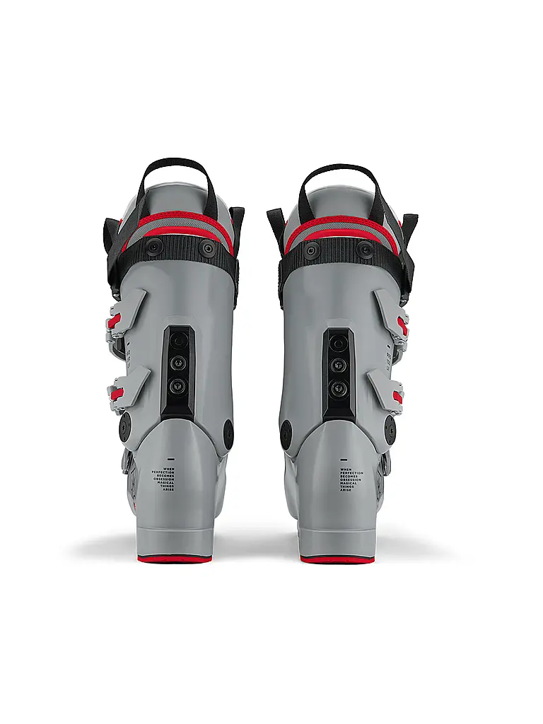 VAN DEER RED BULL SPORTS | Chaussures de ski homme Pro 130 |