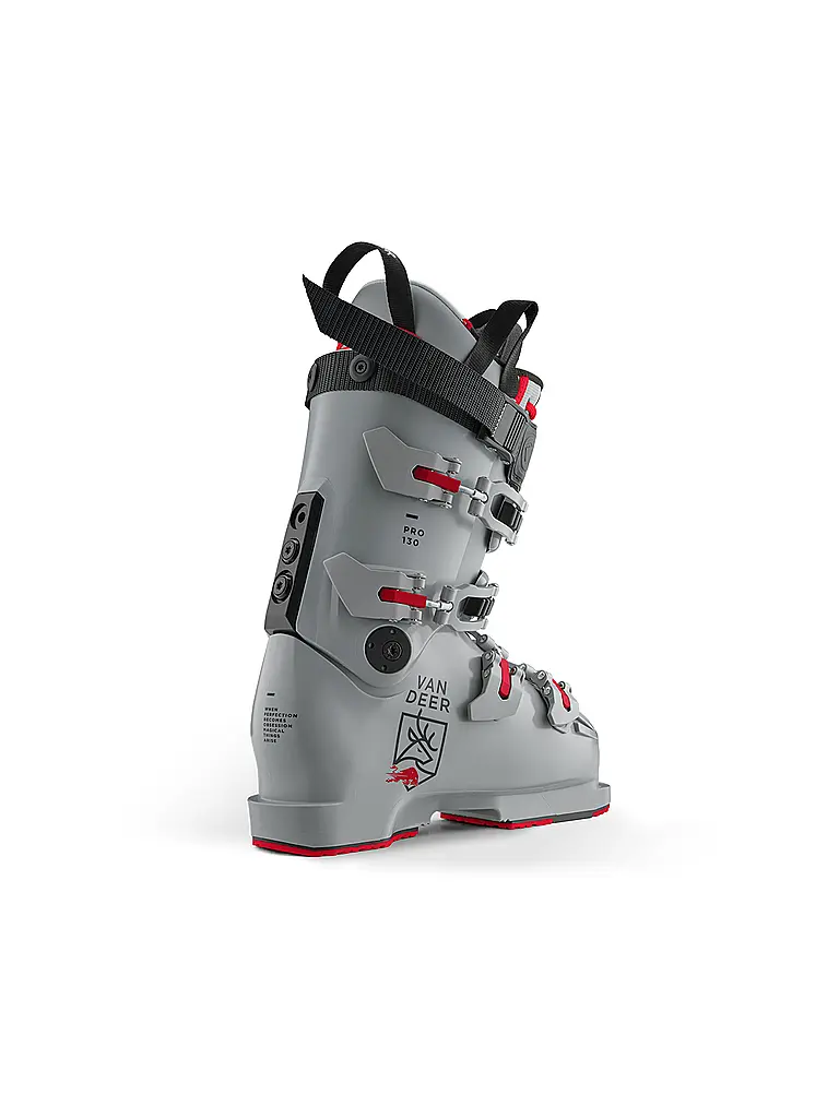 VAN DEER RED BULL SPORTS | Chaussures de ski homme Pro 130 |