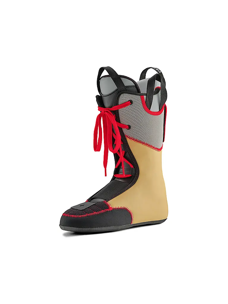 VAN DEER RED BULL SPORTS | Chaussures de ski homme Pro 130 |
