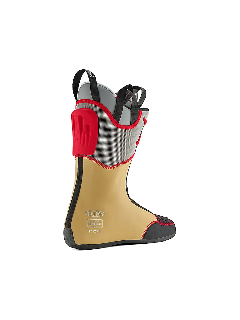VAN DEER RED BULL SPORTS | Chaussures de ski homme Pro 130 |