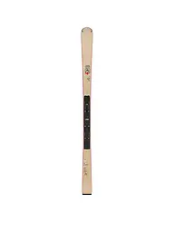VAN DEER RED BULL SPORTS | Ski de piste H-Power 68 | Beige