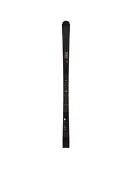 VAN DEER RED BULL SPORTS | Ski de piste H-Power 68 | Noir