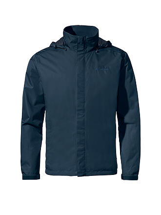 VAUDE | Veste de pluie homme Escape Light