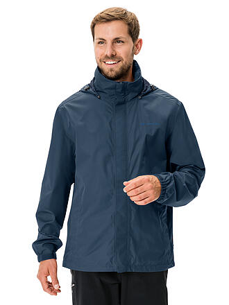 VAUDE | Veste de pluie homme Escape Light