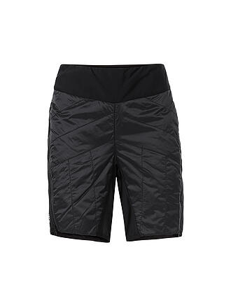VAUDE | Isoshort Sesvenna Femme