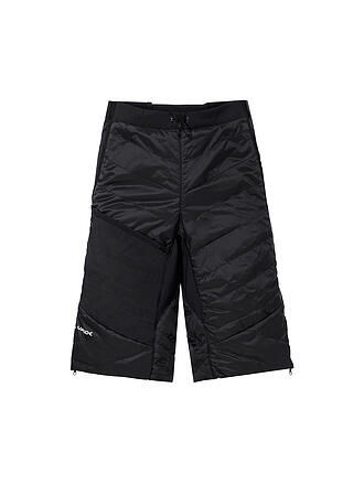 VAUDE | Shorts isolants homme Sesvenna
