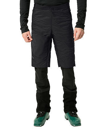 VAUDE | Shorts isolants homme Sesvenna