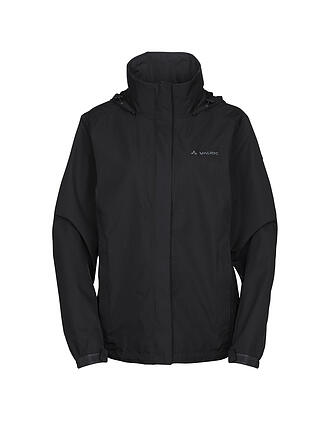 VAUDE | Veste de pluie femme Escape Light