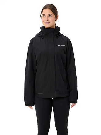 VAUDE | Veste de pluie femme Escape Light