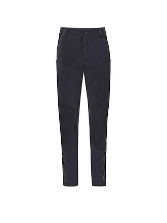 VAUDE | Pantalon de randonnée pour homme Larice