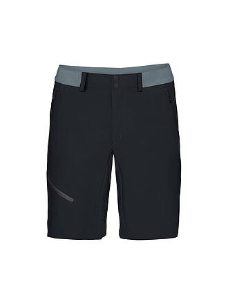 VAUDE | Shorts de randonnée Scopi pour hommes