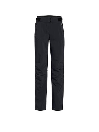 VAUDE | Pantalon de randonnée softshell femme Elope